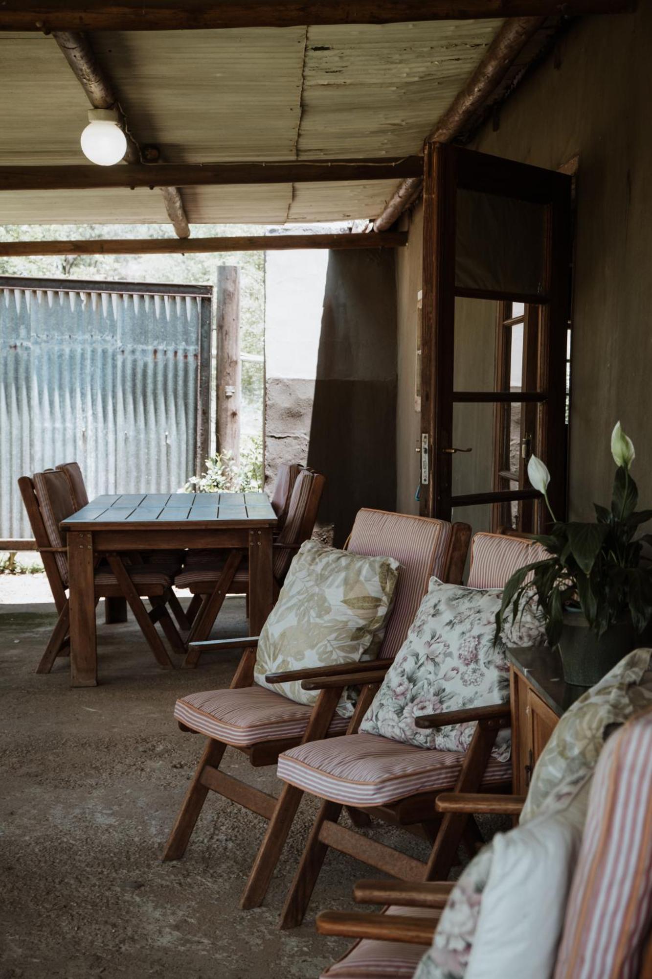 Breathe River Retreat Parys Exterior foto